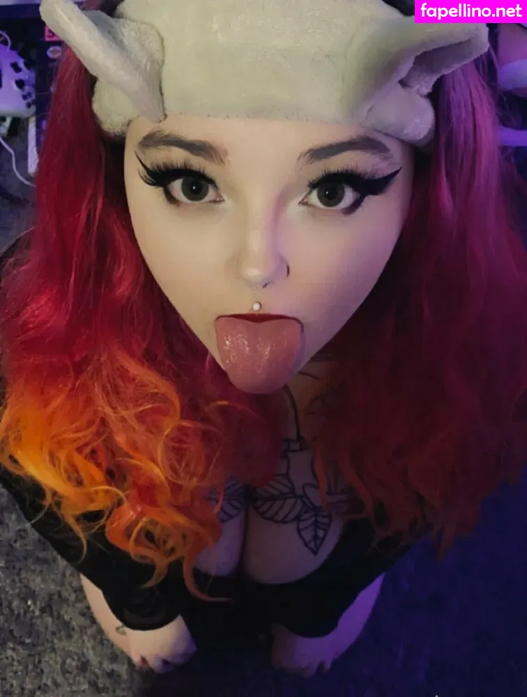 miso_puppy, misocute Nude Leaked OnlyFans Photo #A0NsaSrNee