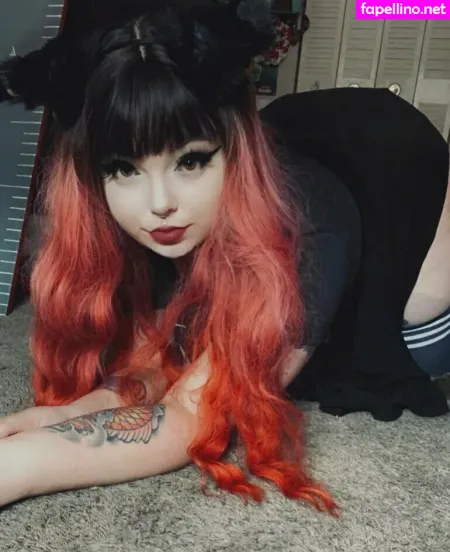 Misocute OnlyFans Thumbnail #B7NfYmZBl1