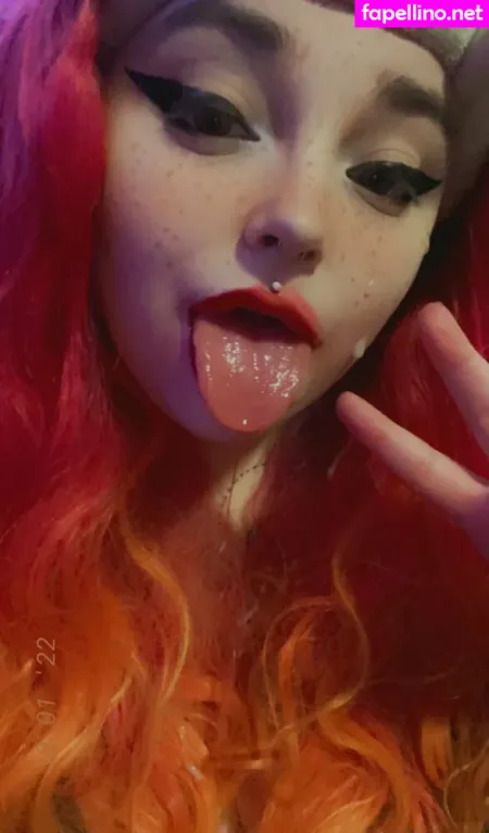 Misocute OnlyFans Thumbnail #EMCTFDhGIl