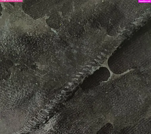 Misocute OnlyFans Thumbnail #R6eEZuLyKM