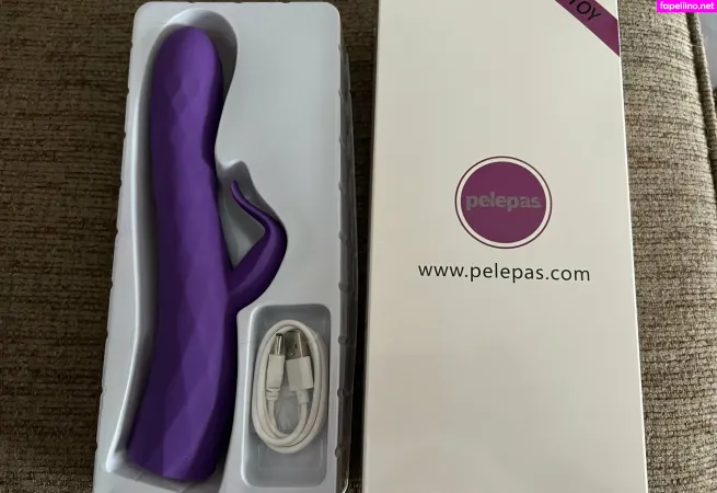 Misocute OnlyFans Thumbnail #dTZQU1tFL6