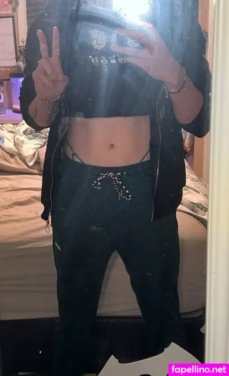 Misokatt OnlyFans Thumbnail #w5q855AJL5