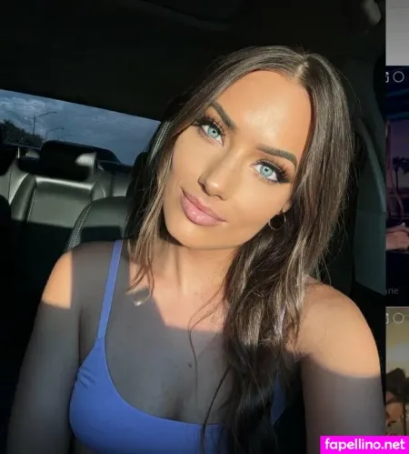 Misolexii OnlyFans Thumbnail #JcOE5JG1vA