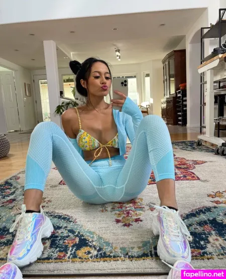 Misolexii OnlyFans Thumbnail #kRGXG35G2w