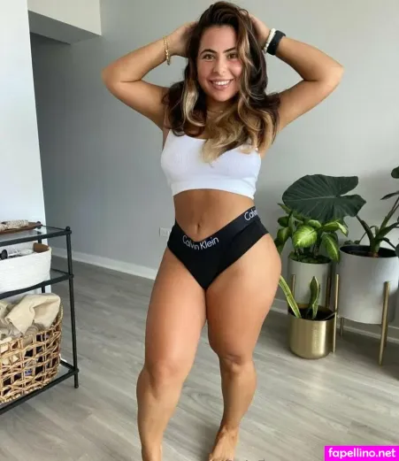 Misolexii OnlyFans Thumbnail #mIKon4pbGE