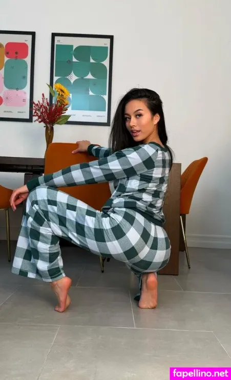 Misolexitv OnlyFans Thumbnail #BCdsz5CSf2