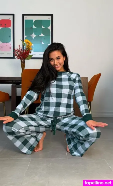 Misolexitv OnlyFans Thumbnail #qVIMAYuhM2