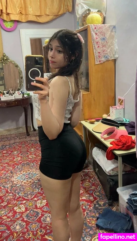 misomila Nude Leaked OnlyFans Photo #Do28Xal7QP