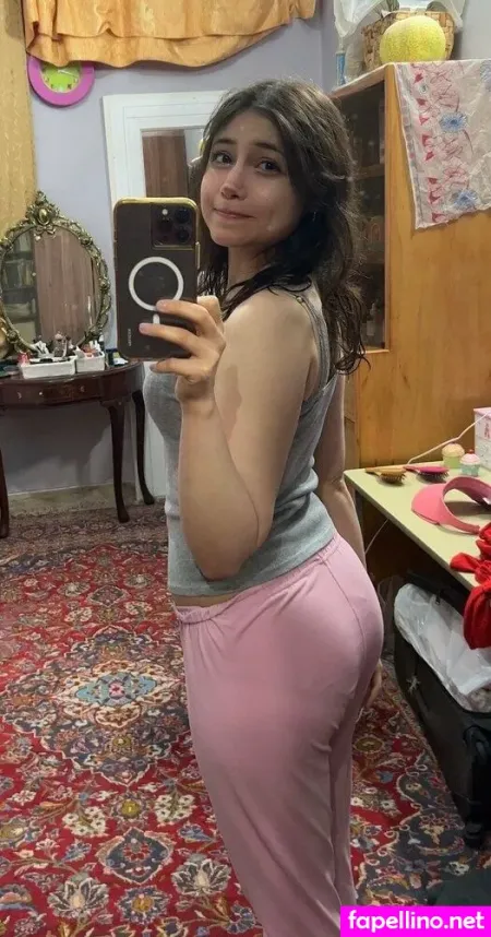 Misomila OnlyFans Thumbnail #XiBe8AB2UL