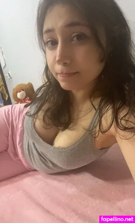 Misomila OnlyFans Thumbnail #imeUz1iQLy