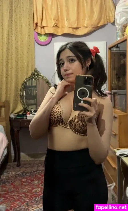 Misomila OnlyFans Thumbnail #tAcBAjNObW