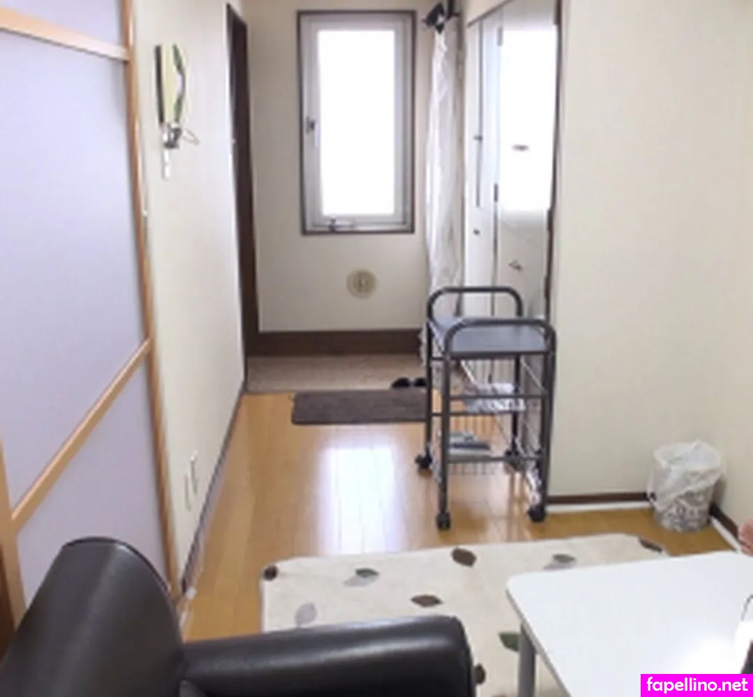 misono_waka Nude Leaked OnlyFans Photo #k5BbZZkLCc