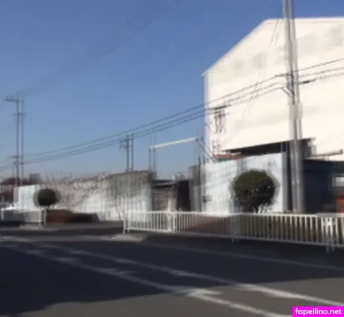 Misono Waka Main Profile Photo