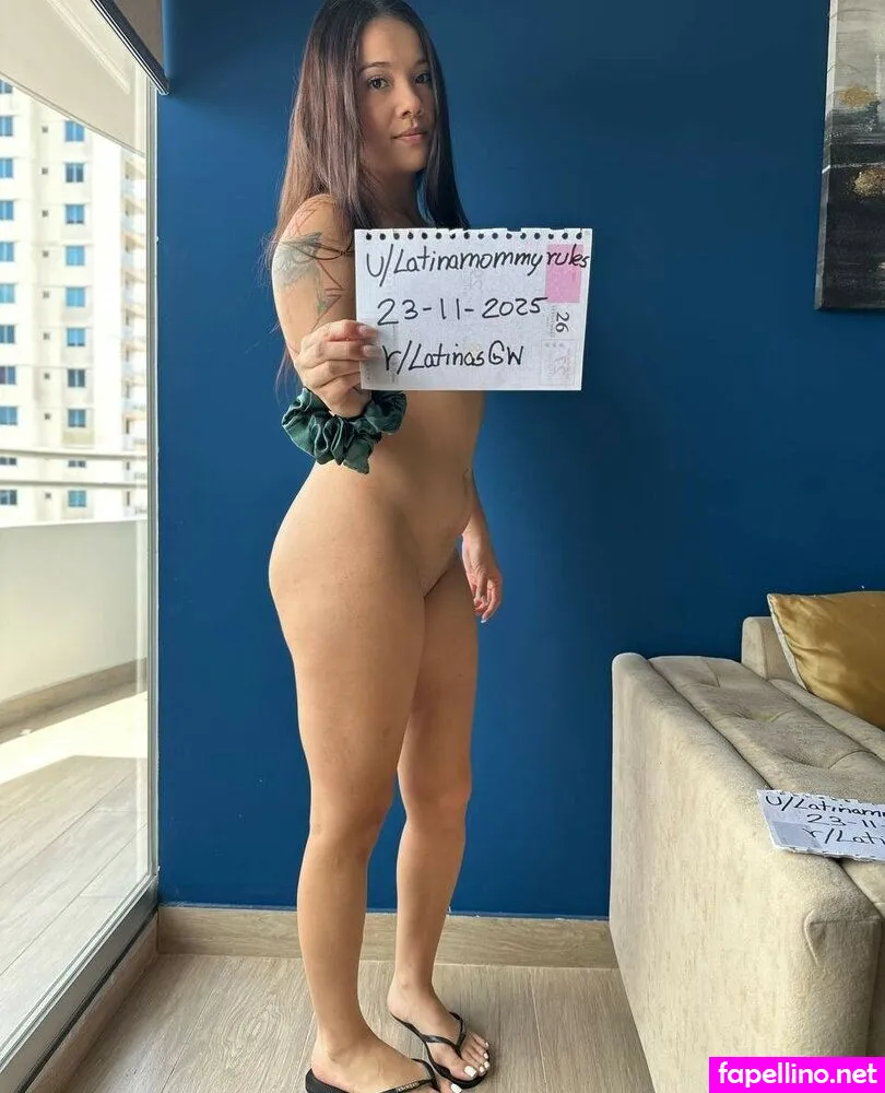 LillySamSecret, its.misorose, misorose Nude Leaked OnlyFans Photo #y6rSq0EkNf