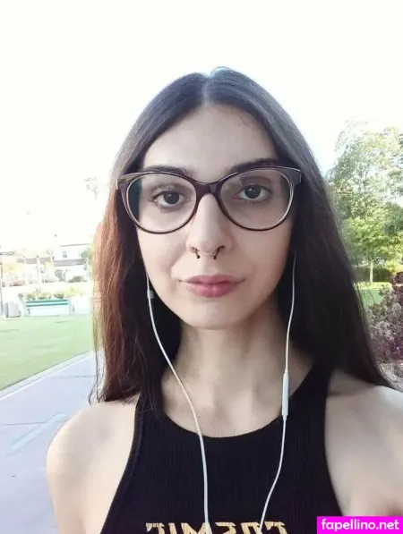 Misotheist OnlyFans Thumbnail #ArjpKBPS4S