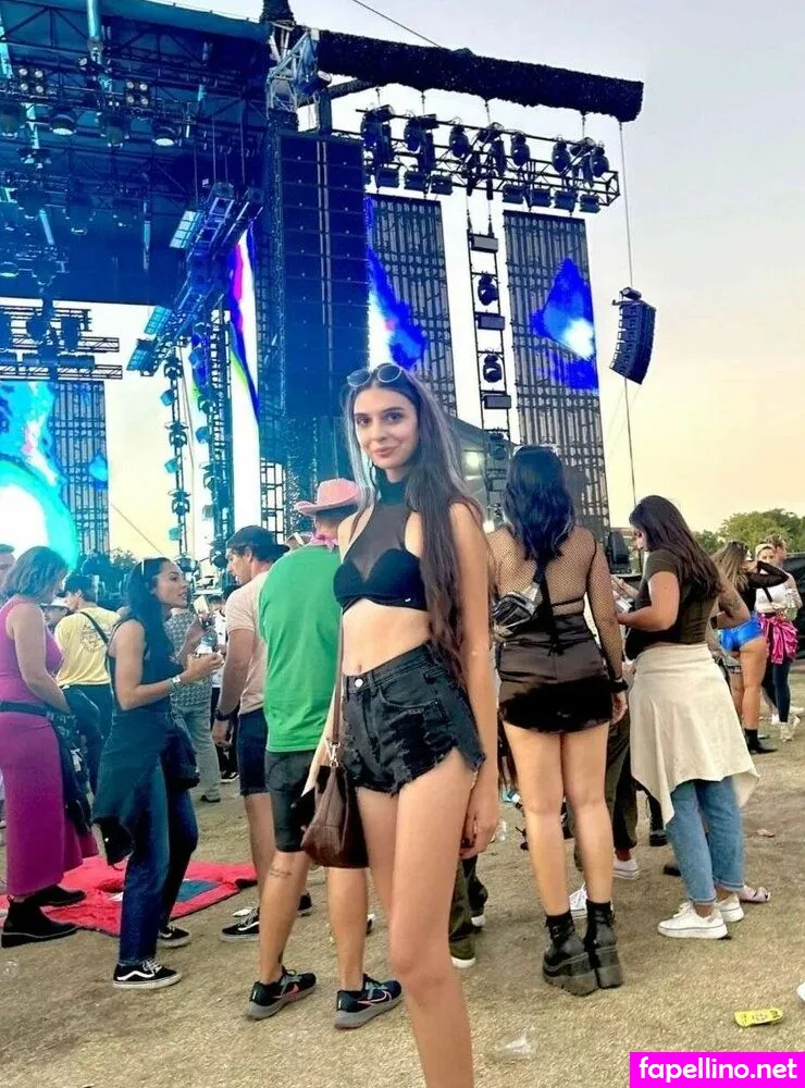 Misotheist, machuuchan, noratheo Nude Leaked OnlyFans Photo #TIE38VEKy1