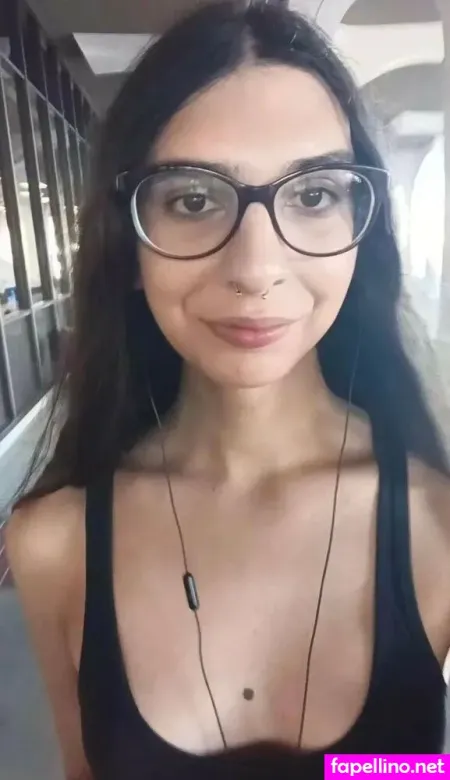 Misotheist OnlyFans Thumbnail #kq0AuxtYHa