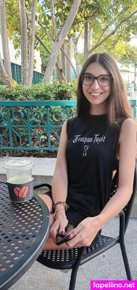 Misotheist, machuuchan, noratheo Nude Leaked OnlyFans Photo #xAm9nz9kqu