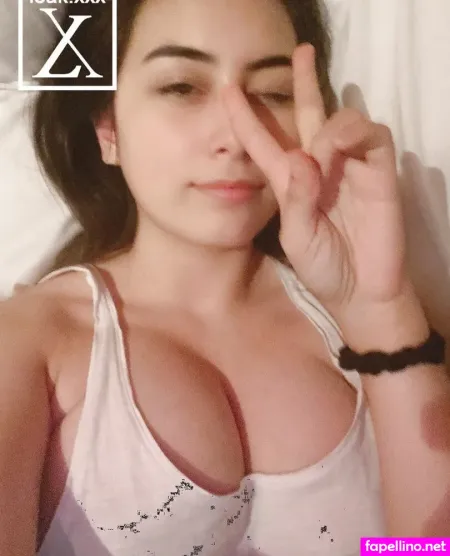 Misotokki OnlyFans Thumbnail #ovBjM1Rf5S