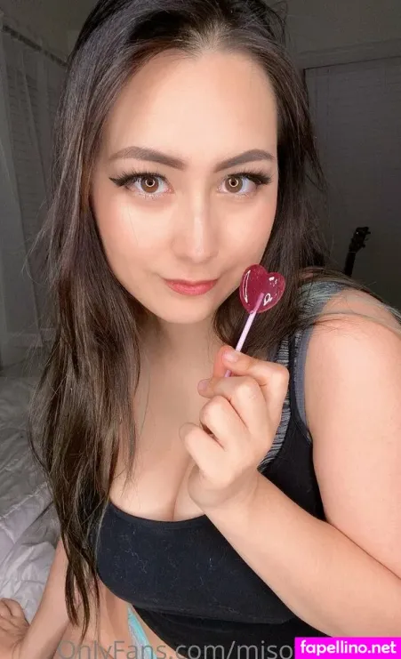 Misotokkifree OnlyFans Thumbnail #3P5qC2pjE9