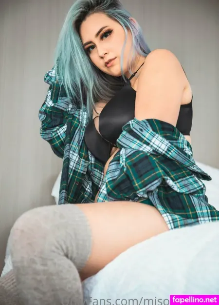 Misotokkifree OnlyFans Thumbnail #B5F5vqRXUY