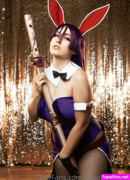 Misotokkifree OnlyFans Thumbnail #ClIhaBMBAS