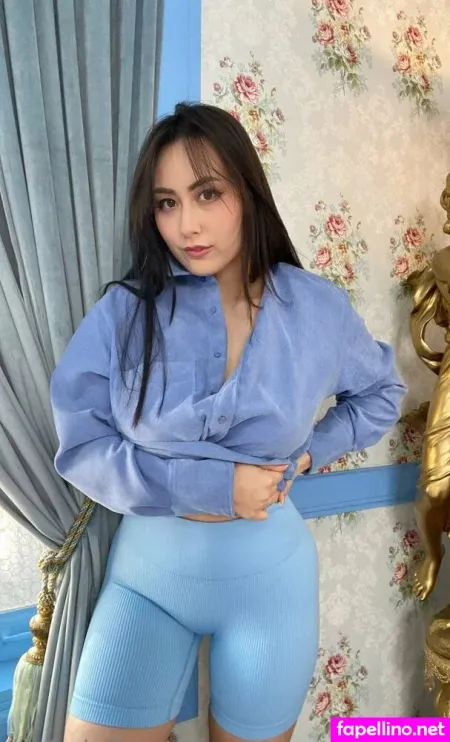 Misotokkifree OnlyFans Thumbnail #bxZ2tGhvMi