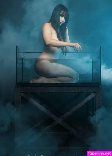 Misotokkifree OnlyFans Thumbnail #ddzytwAXAw