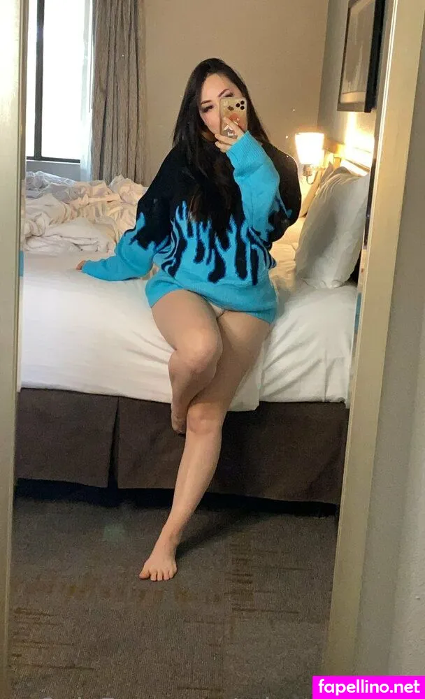 miso_tokki, misotokkifree Nude Leaked OnlyFans Photo #rD0PLtQqZA