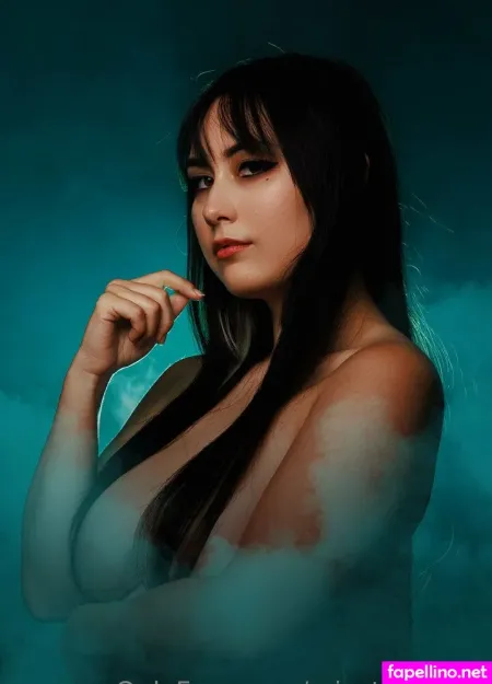 Misotokkifree OnlyFans Thumbnail #tKf262PbyZ