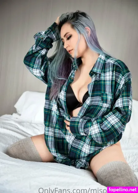 Misotokkifree OnlyFans Thumbnail #zeV2VphvLP