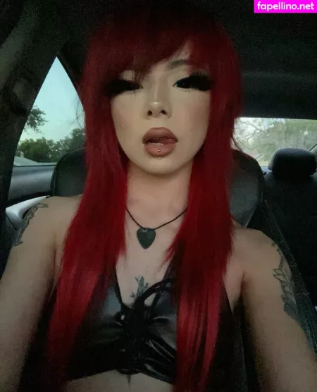 Misotrill OnlyFans Thumbnail #AFEQmGbGxm