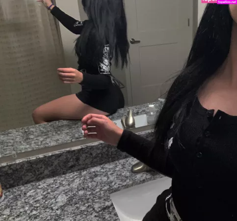 Misotrill OnlyFans Thumbnail #Z7zqn7b5I3