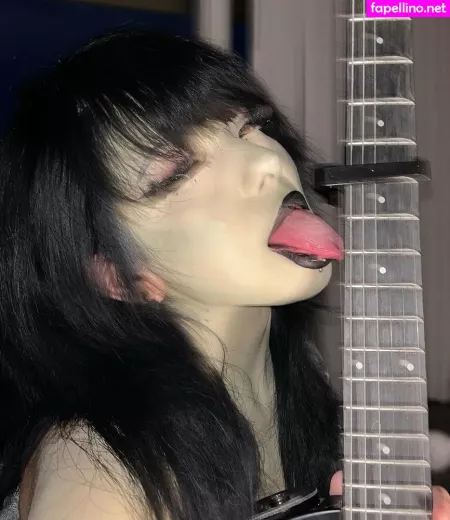 Misotrill OnlyFans Thumbnail #iGT1ezh3kF