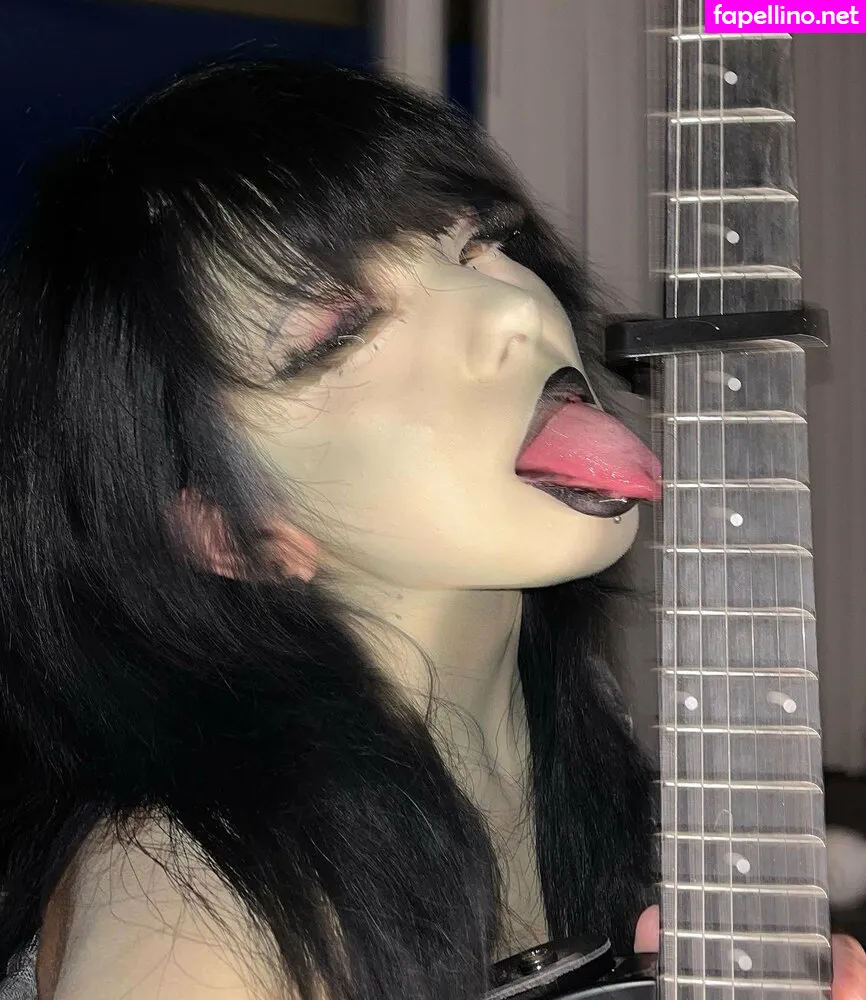 alex, misotrill Nude Leaked OnlyFans Photo #iGT1ezh3kF