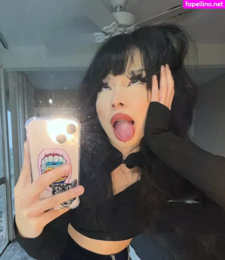 Misotrill OnlyFans Thumbnail #kEotqzZDWg