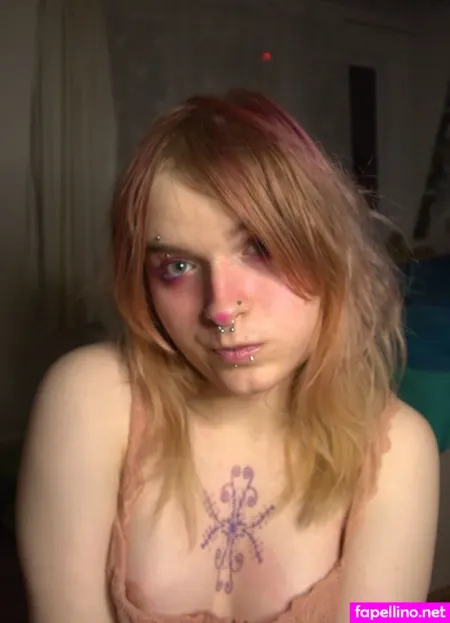 Misowox OnlyFans Thumbnail #1EUzr8CWhs