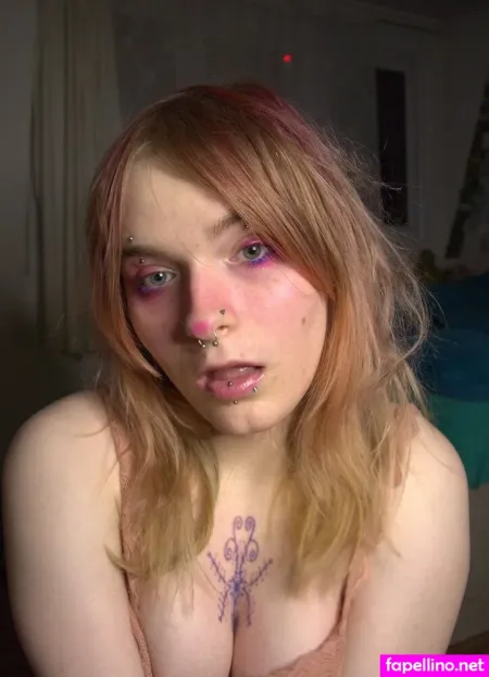 Misowox OnlyFans Thumbnail #Ms8KbTYDy4