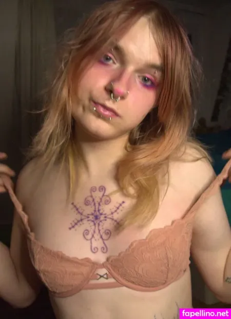 Misowox OnlyFans Thumbnail #PA9tZYmhAe