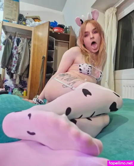 Misowox OnlyFans Thumbnail #dlAgOwb15P