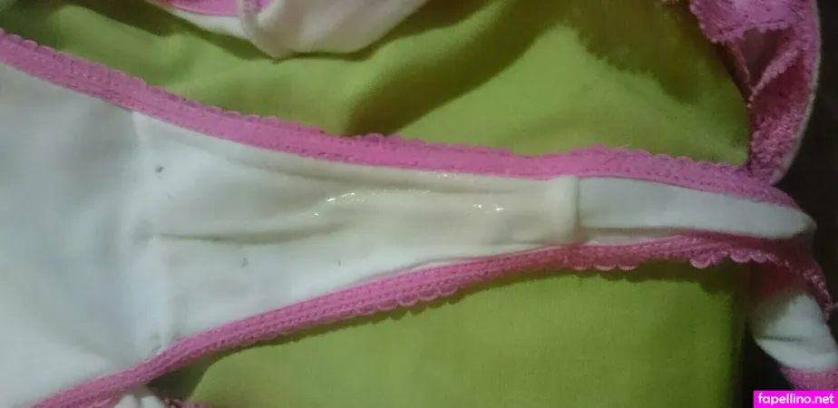 Mispanties69 OnlyFans Thumbnail #DuQyC0uUlc