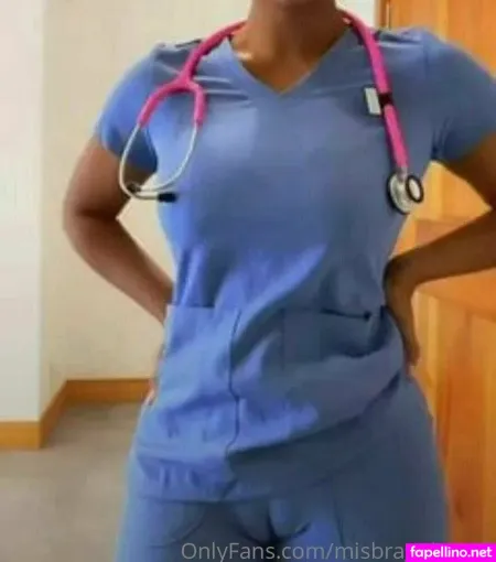 Mispanties69 OnlyFans Thumbnail #Nv2Bqb34EQ