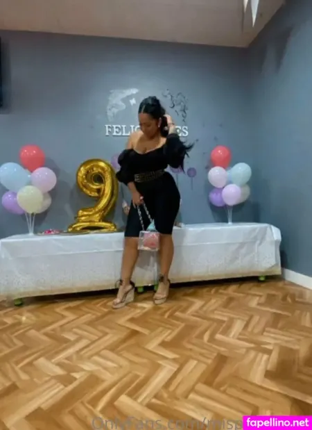 Mispanties69 OnlyFans Thumbnail #SZ2PcCoOtr