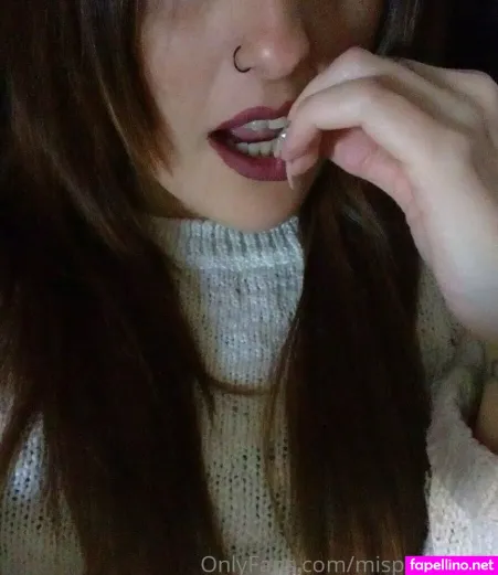 Mispanties69 OnlyFans Thumbnail #nokgbhFZIR