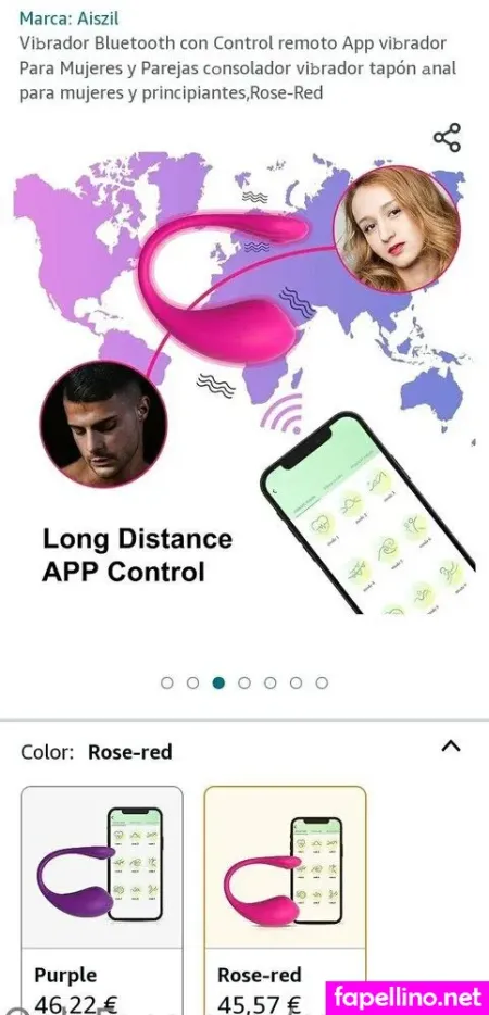 Mispanties69 Main Profile Photo