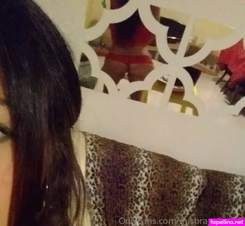 Mispanties69 OnlyFans Thumbnail #wl4G7V3pVi