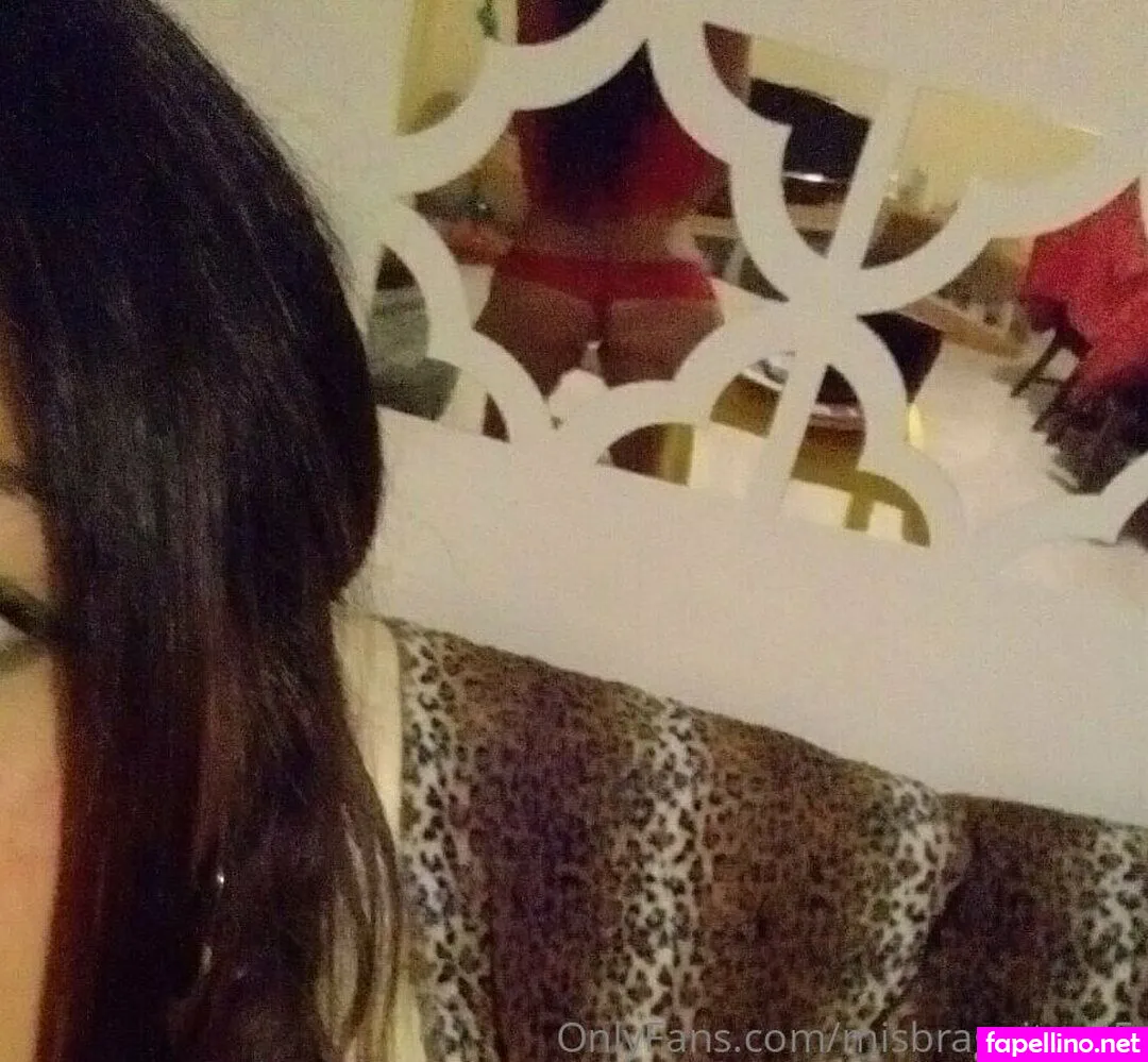 mispanties69 Nude Leaked OnlyFans Photo #wl4G7V3pVi