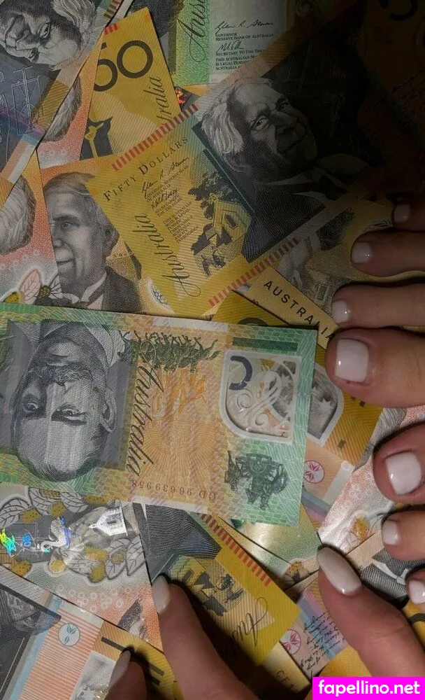 mispoppiporcelain, missporcelainb Nude Leaked OnlyFans Photo #IA52ye7ONp