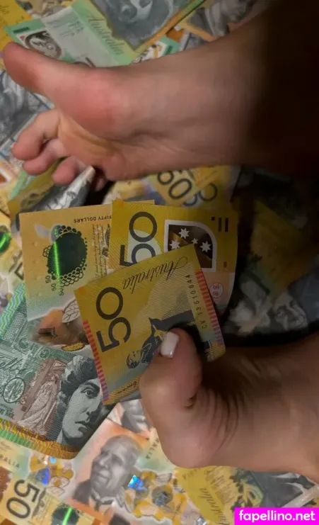 Mispoppiporcelain OnlyFans Thumbnail #NJS2VfDhTY