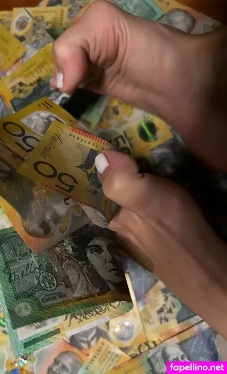 Mispoppiporcelain OnlyFans Thumbnail #NkQklS5yhi